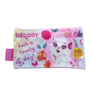 ست 12 در 1 کوله پشتی 40 سانتی Lulu Caty مدل Promotion Items 12 in 1 - Lulu Caty _کوله پشتی